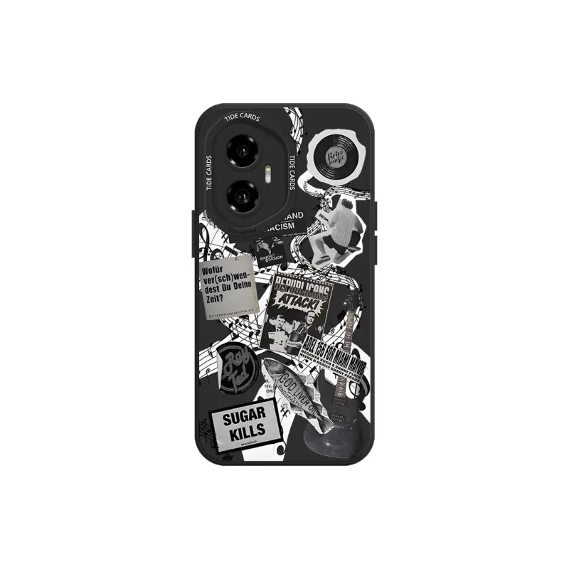 TUNAMEI Phone Cases-3
