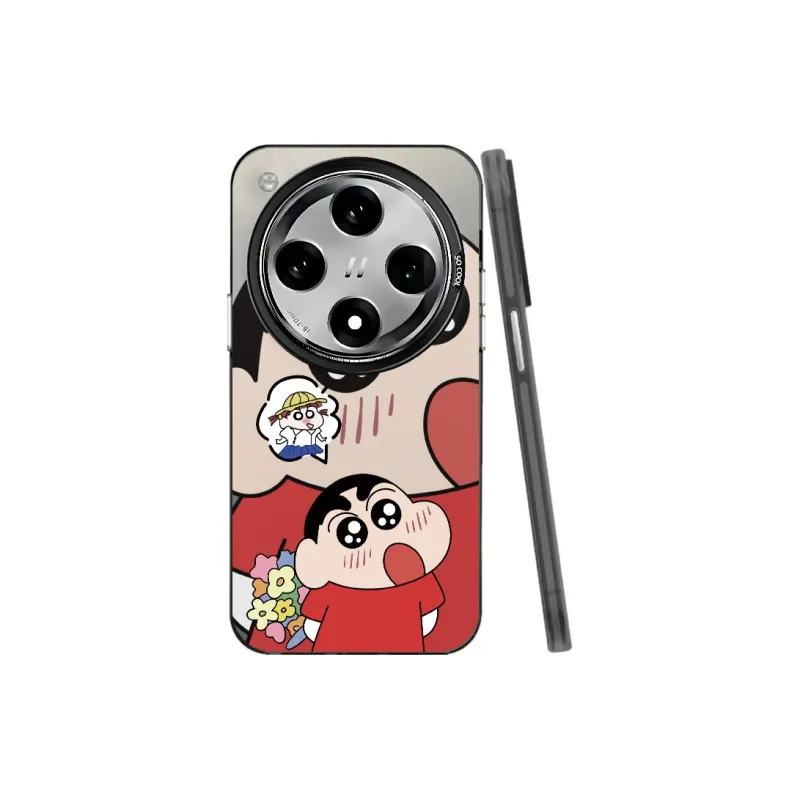 MaiBuZhe Phone Cases-9