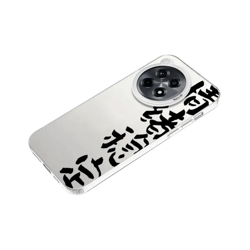YUDACHUAN Phone Cases-22
