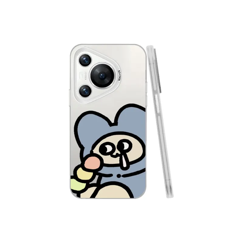 YIBAOBAO Phone Cases-12