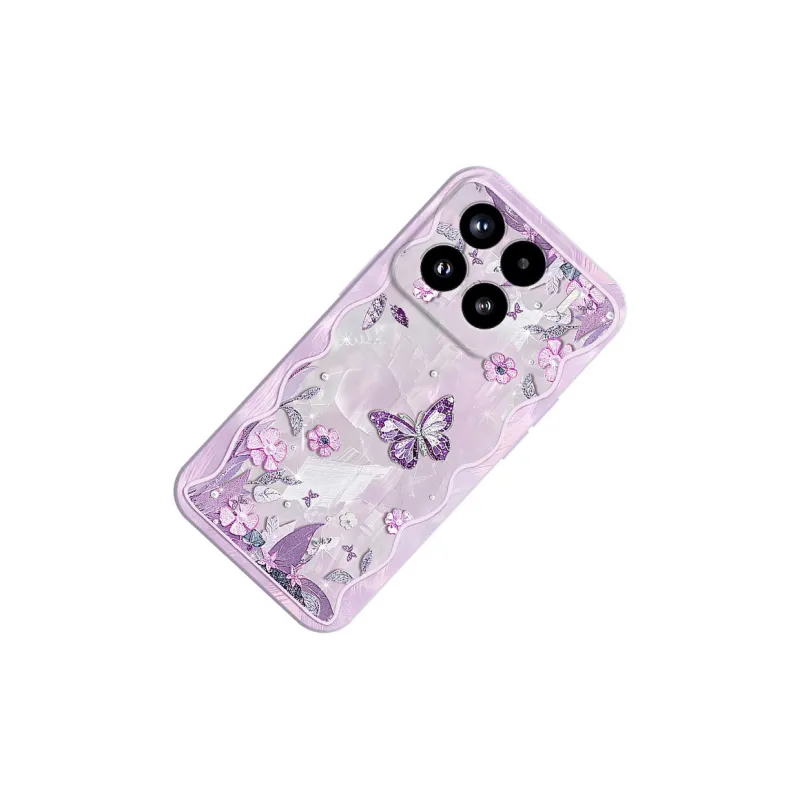 TUNAMEI Phone Cases-14