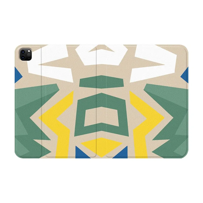 Baochengbao Tablet Protective Cases-7