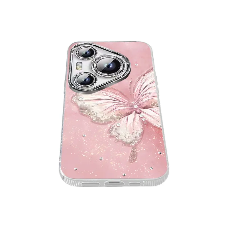 TUNAMEI Phone Cases-5