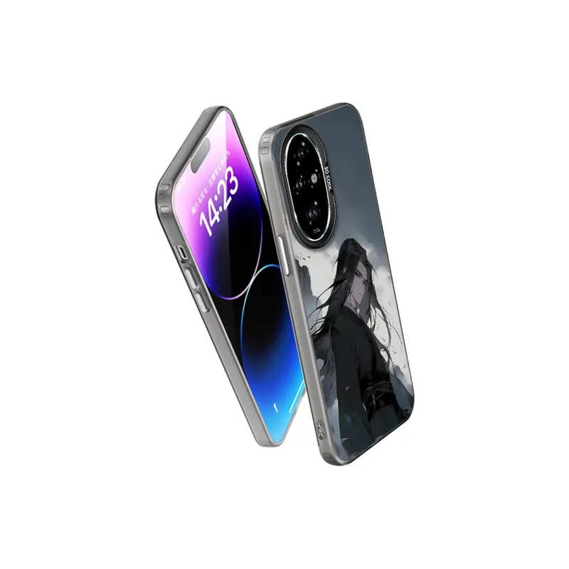 AILAIYE Phone Cases-2