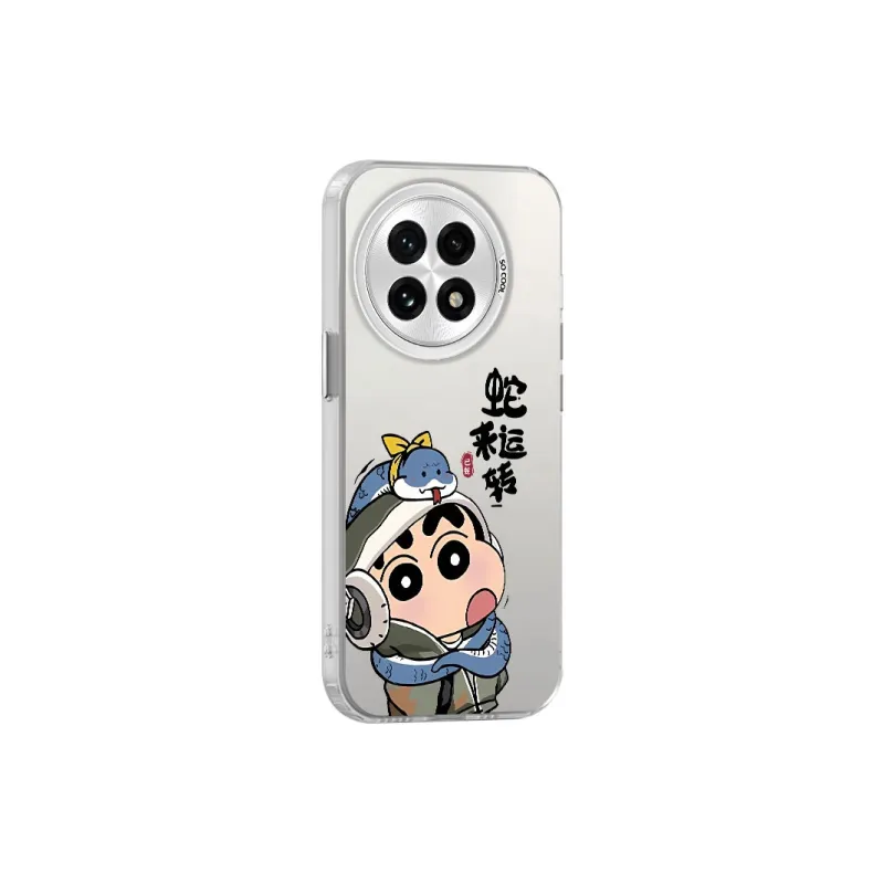 TUQIANCAI Phone Cases-8