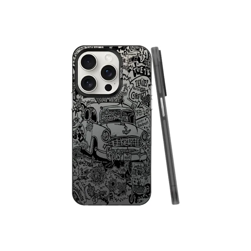 YIBAOBAO Phone Cases-6