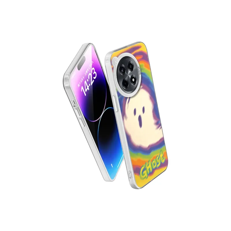 Baochengbao Phone Cases-20