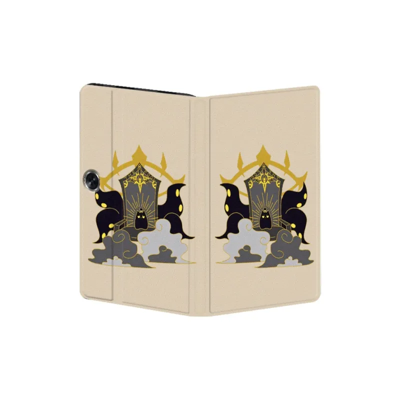 Baochengbao Tablet Protective Cases-6
