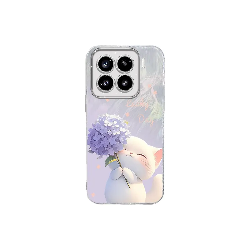 TUNAMEI Phone Cases-6
