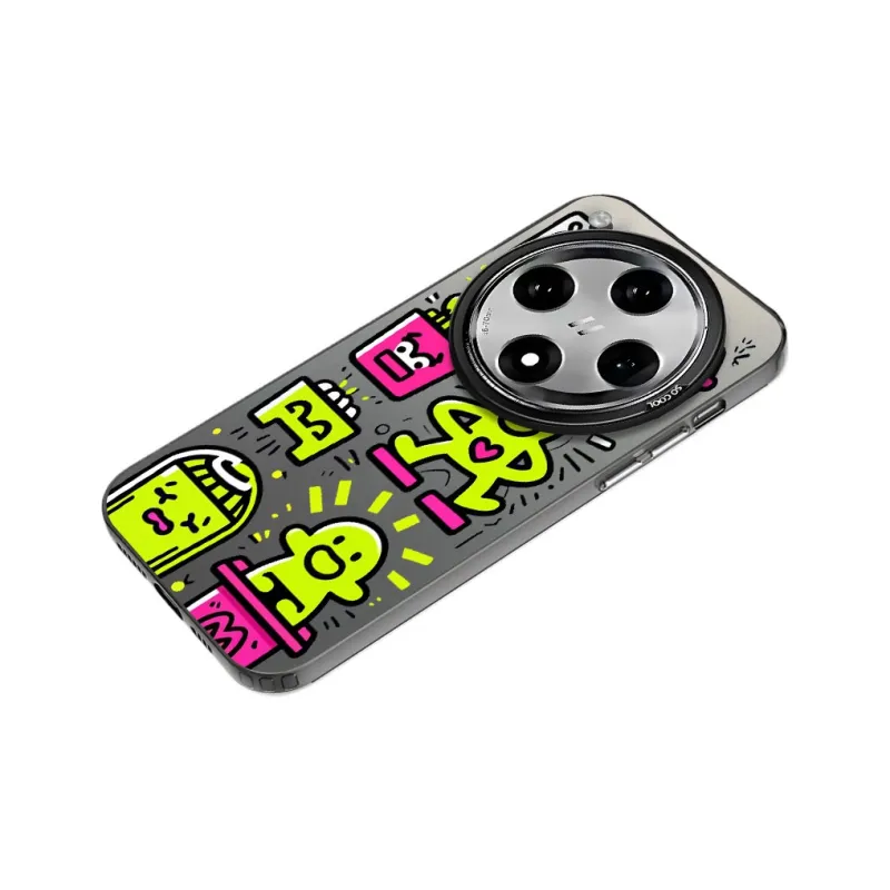 Baochengbao Phone Cases-1