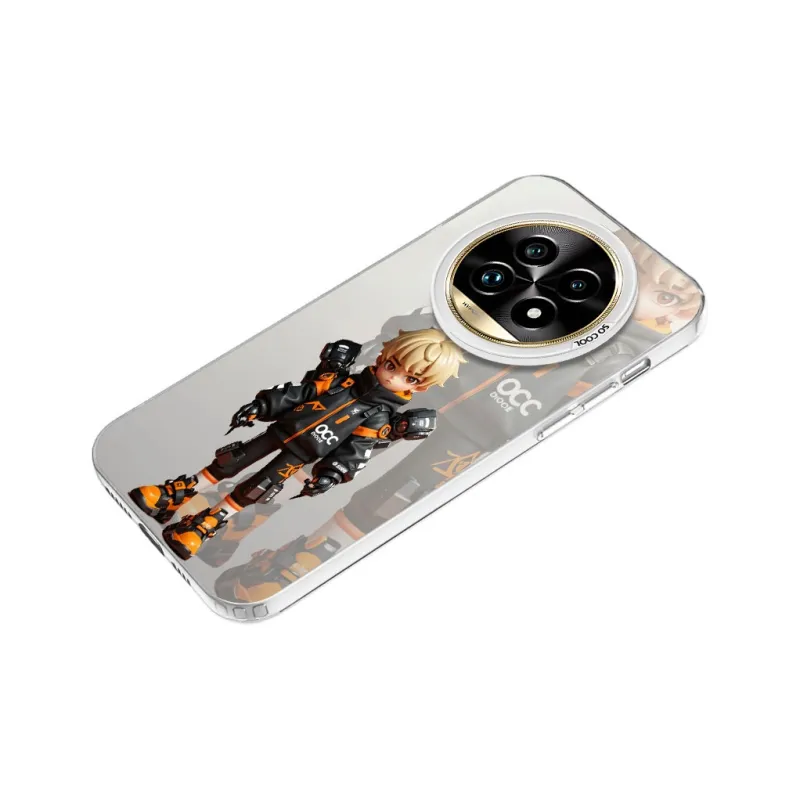 Baochengbao Phone Cases-13