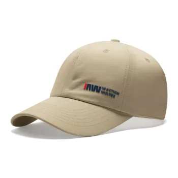 SEPTWOLVES Cotton Baseball Caps HD Unisex