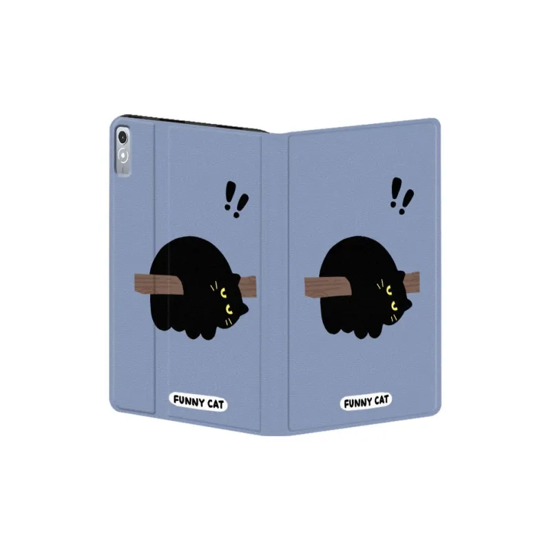 Baochengbao Tablet Protective Cases-14