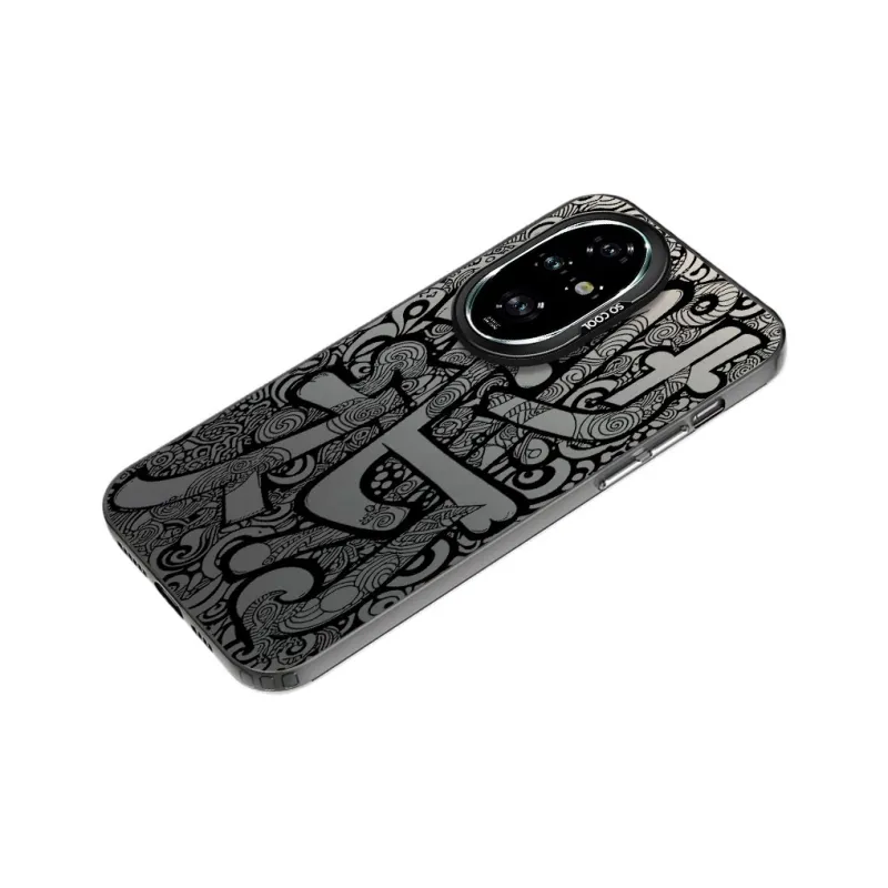 YIBAOBAO Phone Cases-10