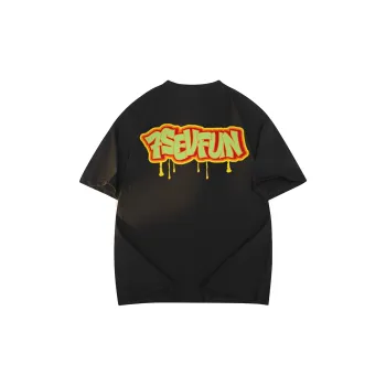 7 SEVFUN Women's Undershirts