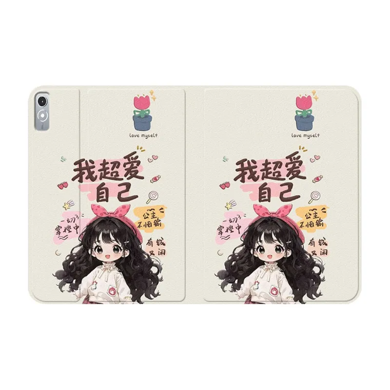 Baochengbao Tablet Protective Cases-3