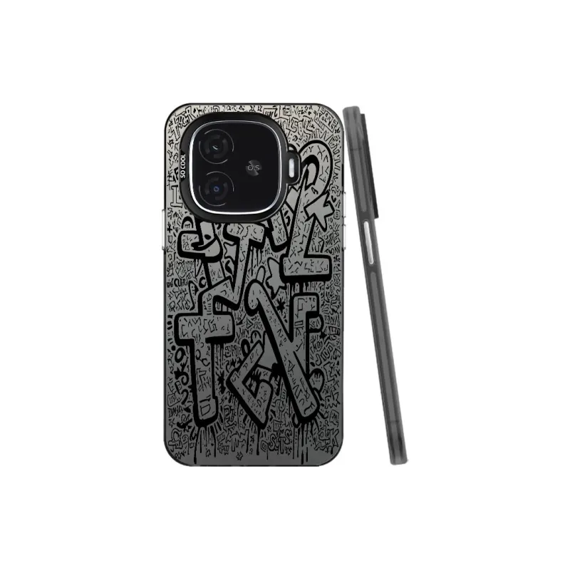 Baochengbao Phone Cases-3