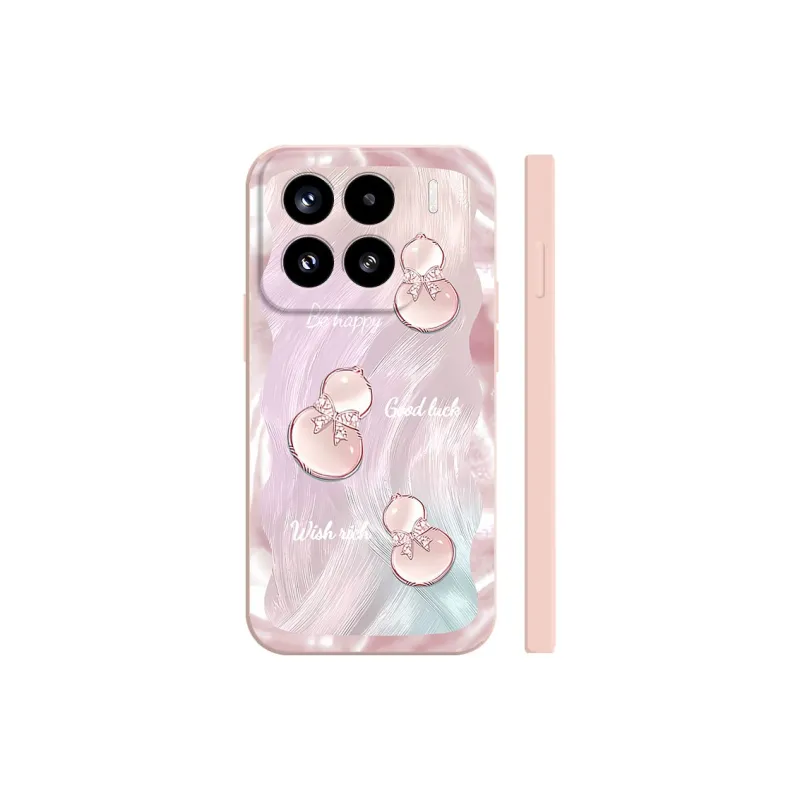 TUNAMEI Phone Cases-6