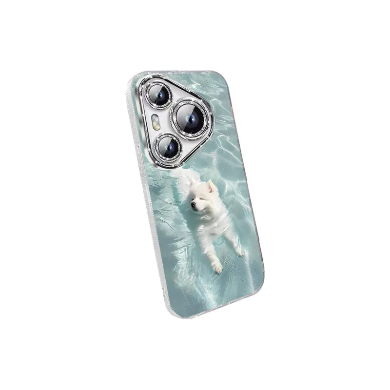 TUNAMEI Phone Cases-4