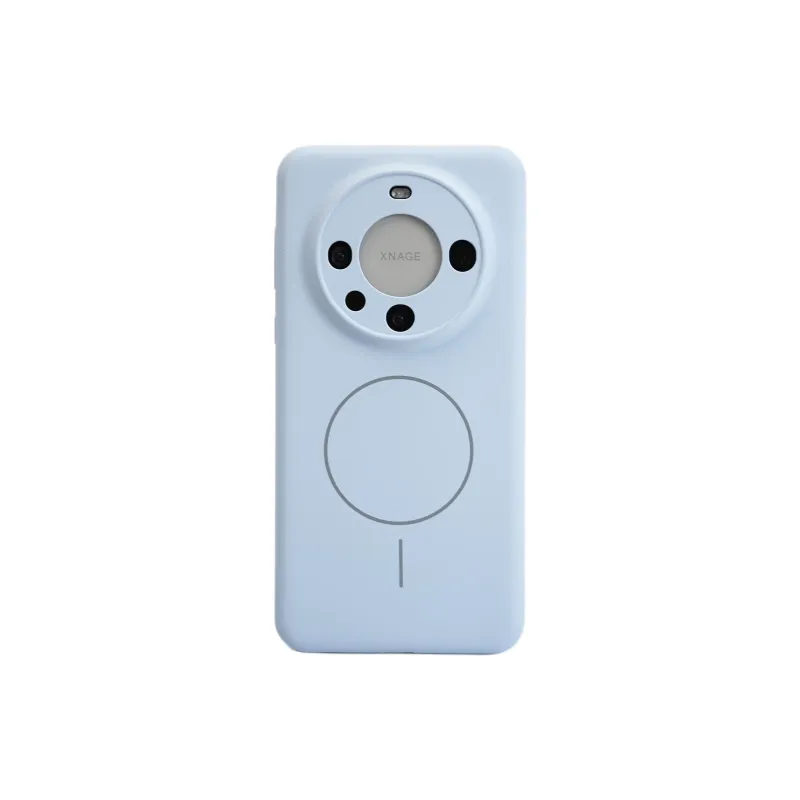 Wei Xin Phone Cases-28