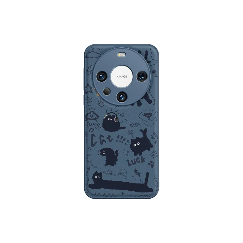 Small bones Phone Cases-6