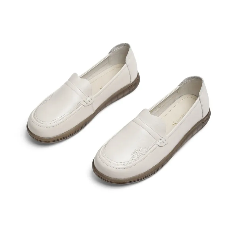 RED DRAGONFLY Women's Casual Shoes 3CM Women's-26