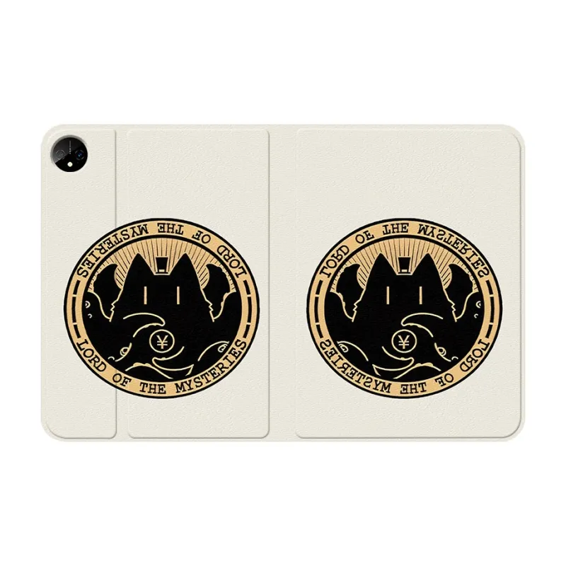 Baochengbao Tablet Protective Cases-3