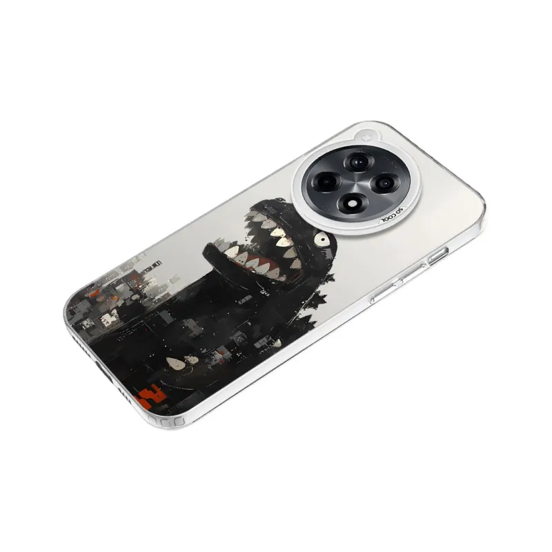 Baochengbao Phone Cases-16