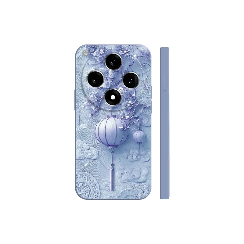 TUNAMEI Phone Cases-9