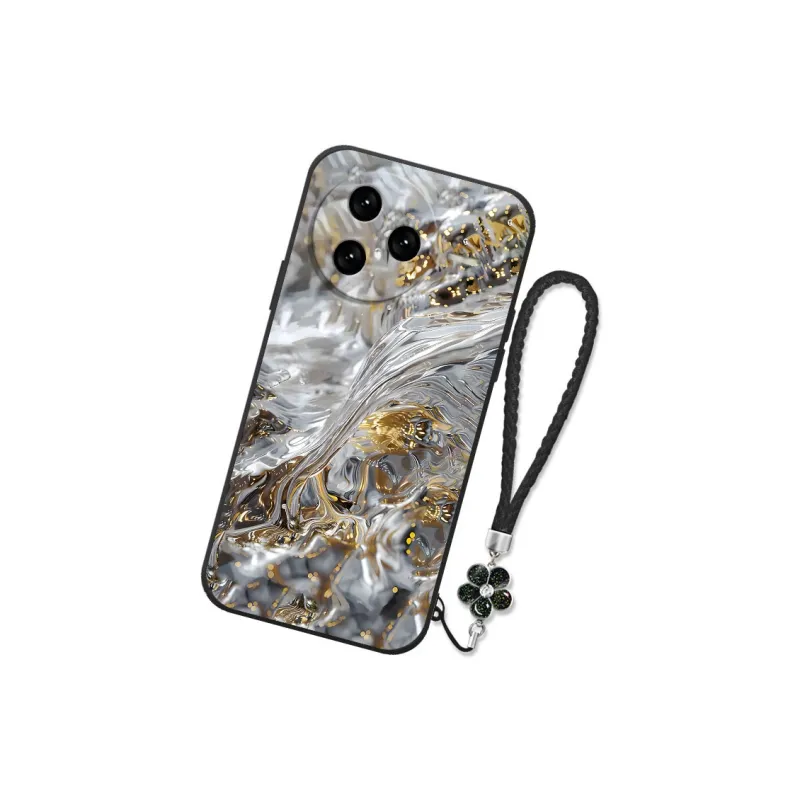 TENGCHI Phone Cases-4