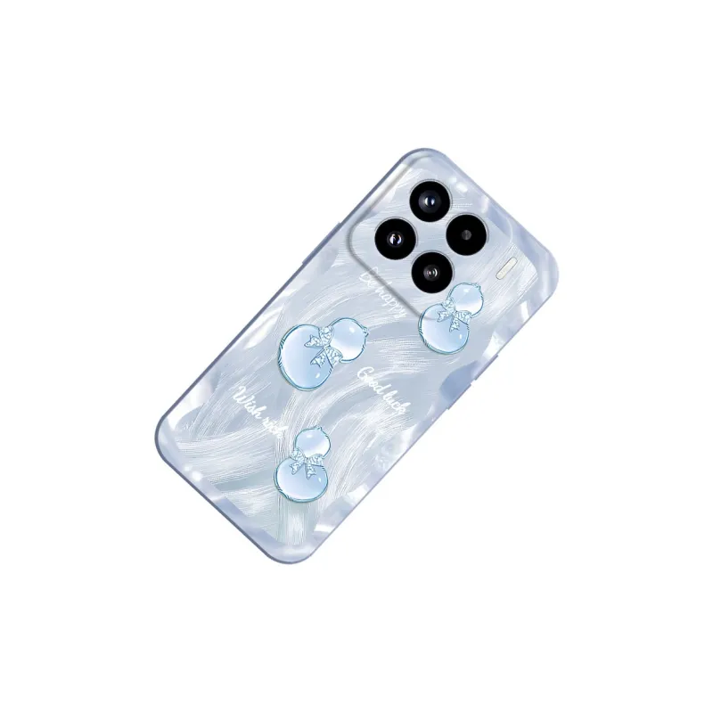 TUNAMEI Phone Cases-11