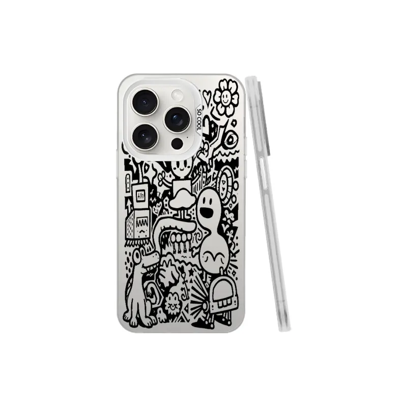 Baochengbao Phone Cases-21