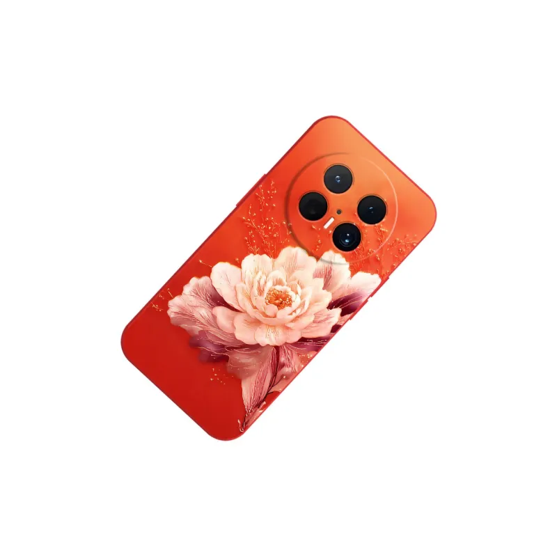 TUNAMEI Phone Cases-20