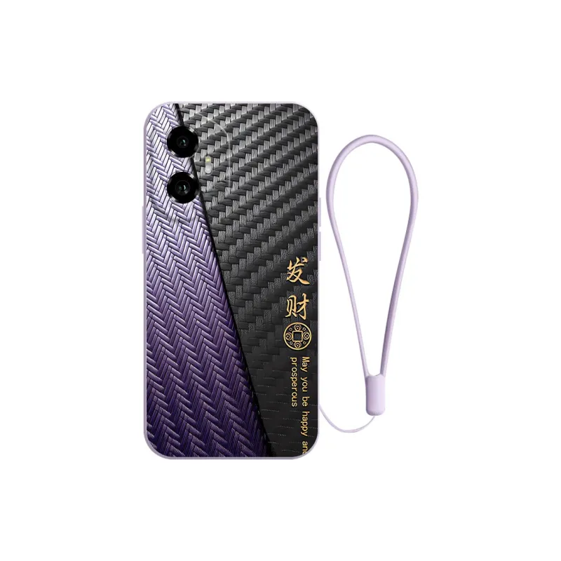 QIANHUA Phone Cases-15