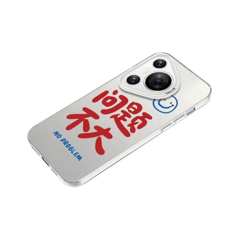Baochengbao Phone Cases-12