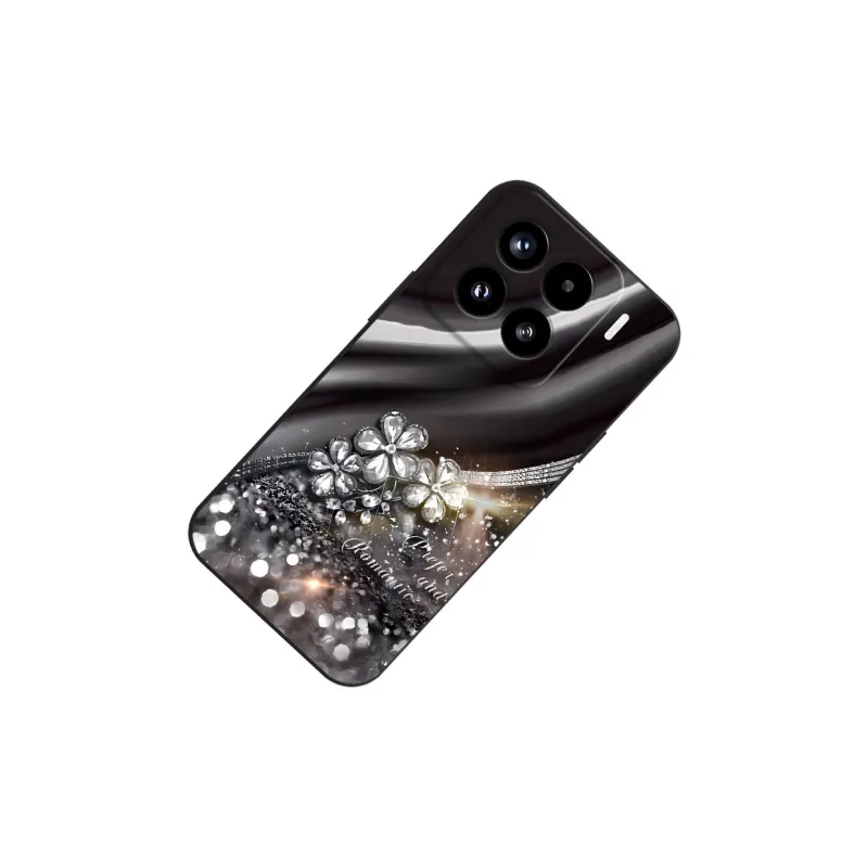 TUNAMEI Phone Cases-5