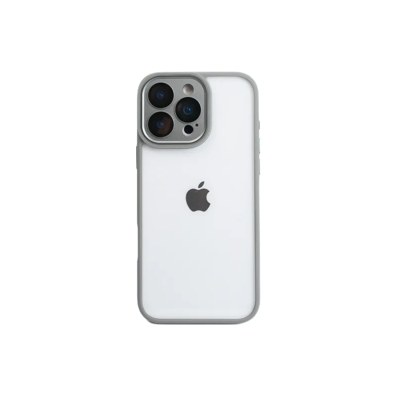 Wei Xin Phone Cases-9