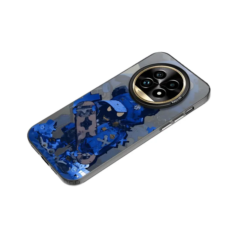 YIBAOBAO Phone Cases-7