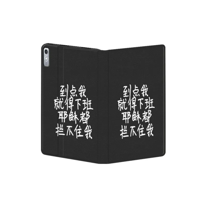 Baochengbao Tablet Protective Cases-10