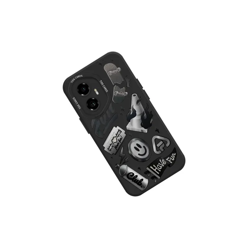TUNAMEI Phone Cases-1
