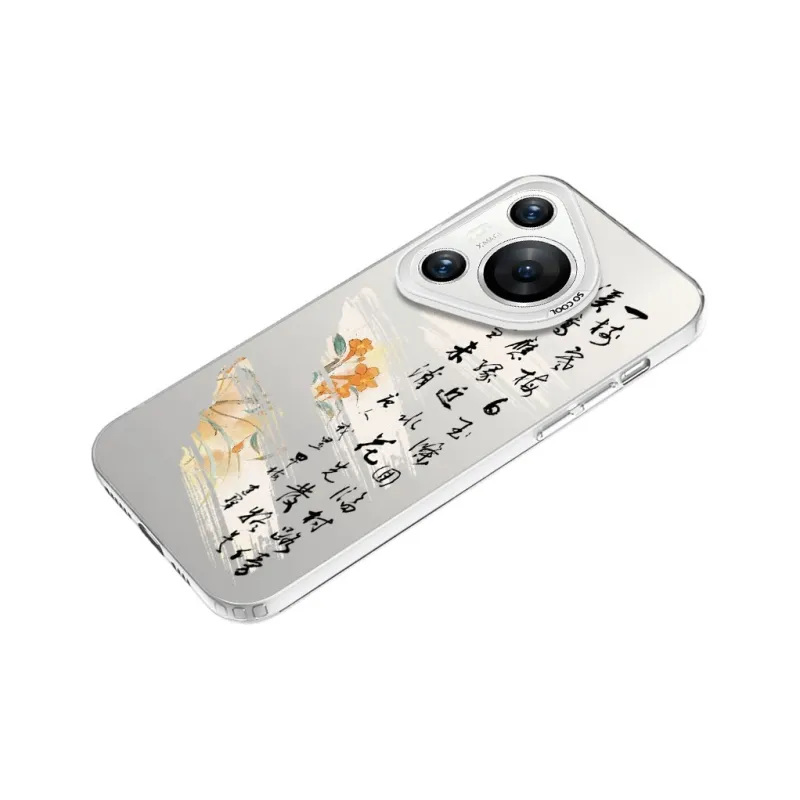 Baochengbao Phone Cases-15