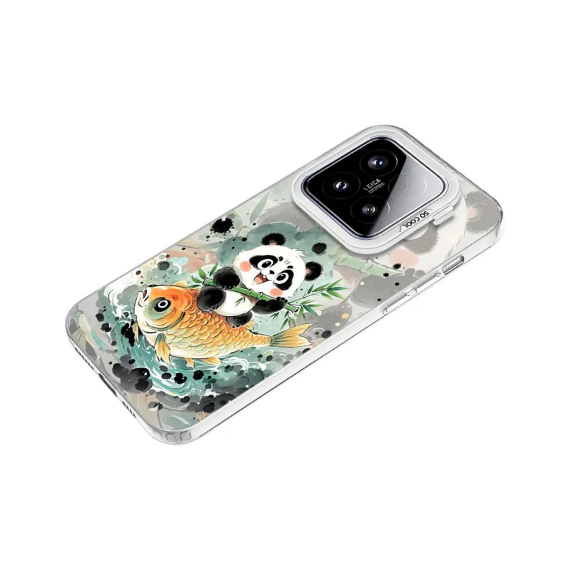 YIBAOBAO Phone Cases-16