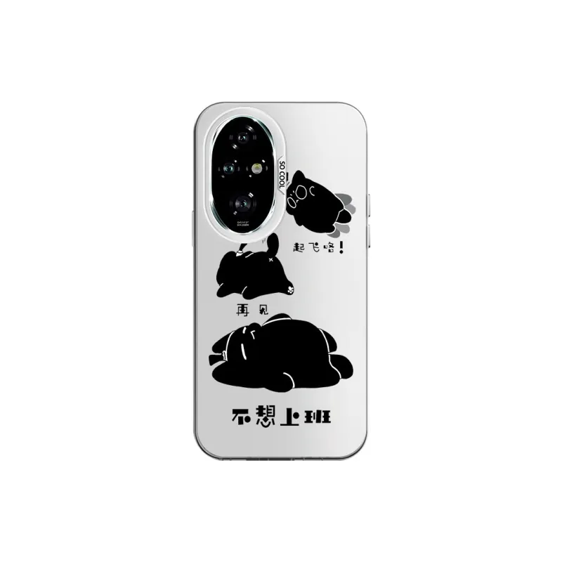 CHAOYATU Phone Cases-5