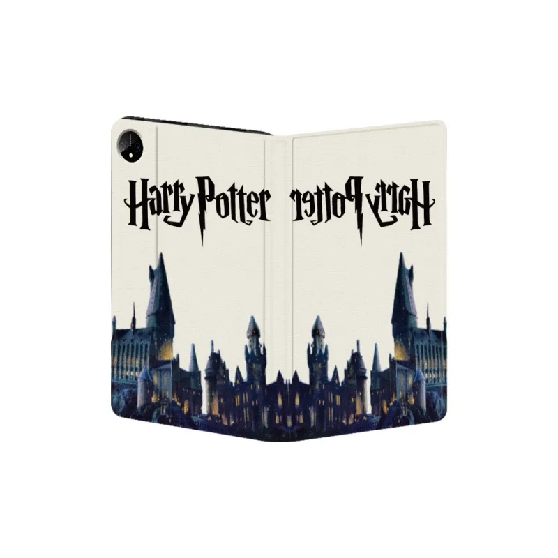 Baochengbao Tablet Protective Cases-2