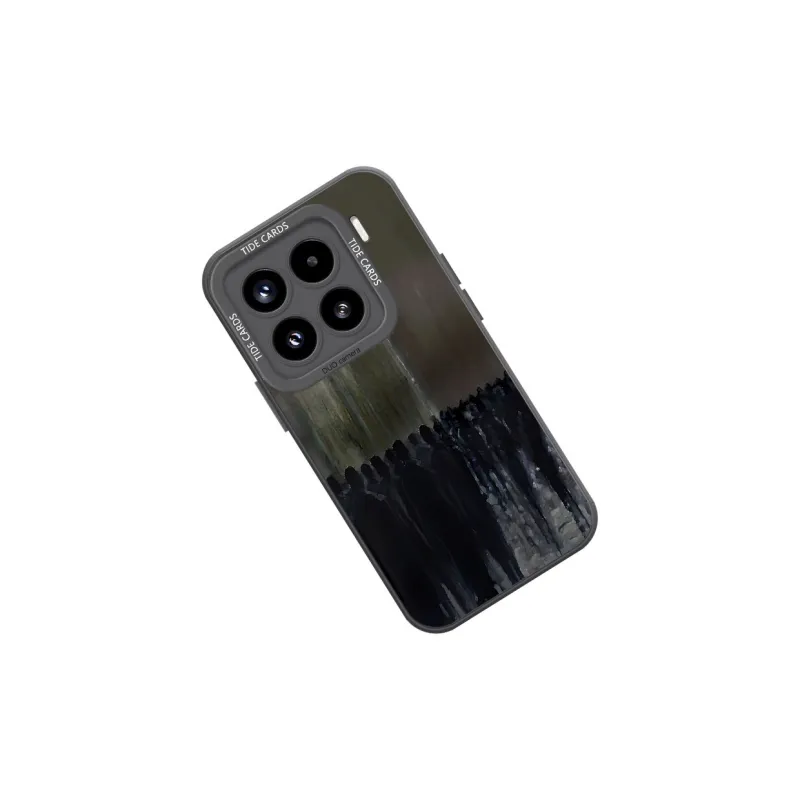 TUNAMEI Phone Cases-7