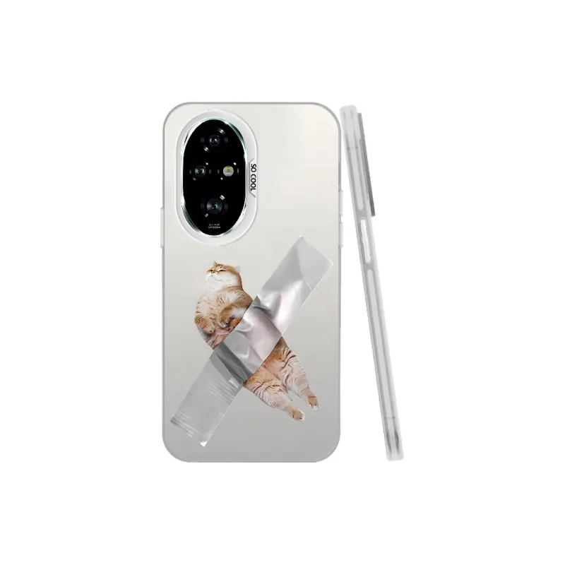 YIBAOBAO Phone Cases-14