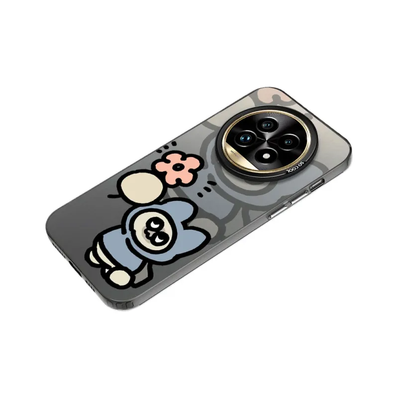 YIBAOBAO Phone Cases-10
