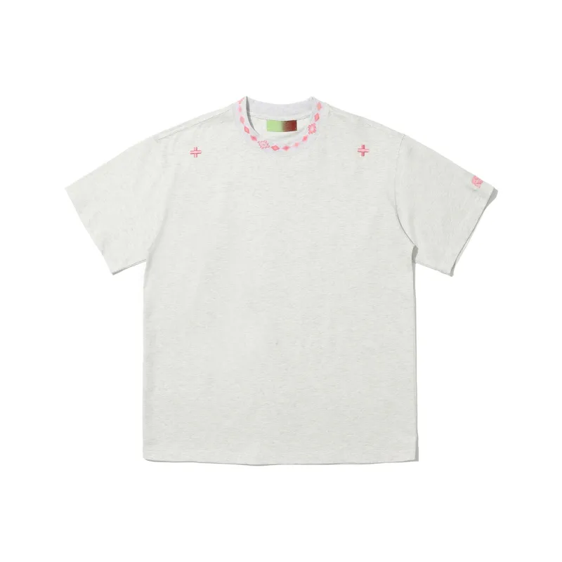 Q ZHIHE Shirts Unisex-4