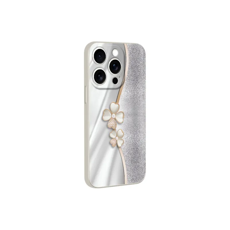 TUNAMEI Phone Cases-1