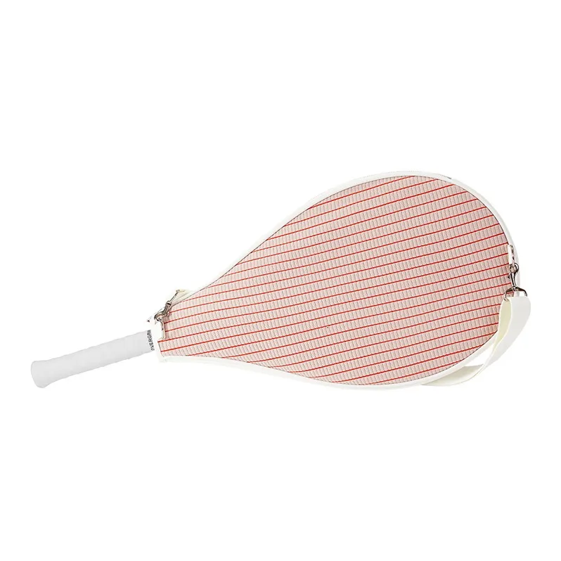 Wilson Tennis Racket Bags Fabric Unisex 51x30x3.0cm-4